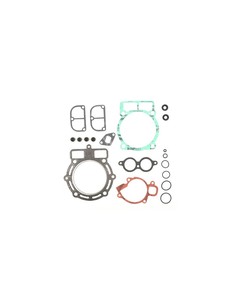 POCHETTE DE JOINTS HAUT MOTEUR PROX KTM 525XCATV de 2008 / 2011 Outlaw525 07-11