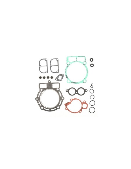 POCHETTE DE JOINTS HAUT MOTEUR PROX KTM 525XCATV de 2008 / 2011 Outlaw525 07-11