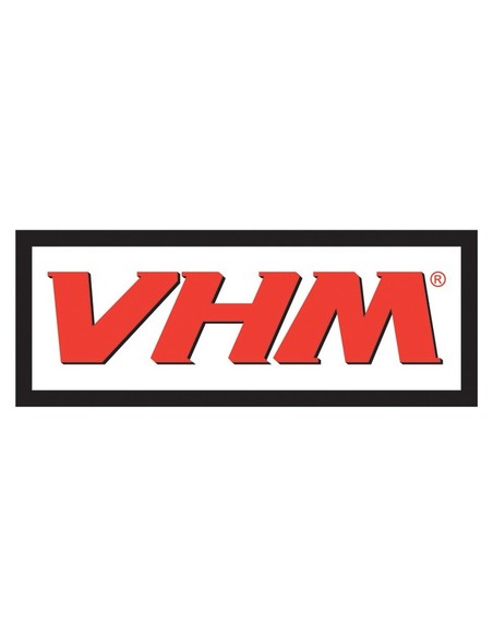 Boitier CDI VHM KTM 65SX '21/23, TC65 '21/23 GASGAS MC 21/23