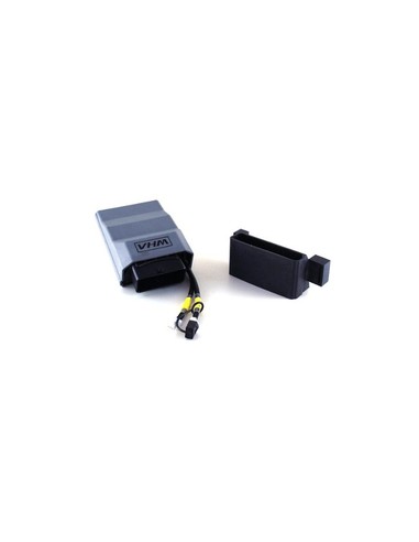 Boitier ECU VHM KTM 125SX/Husqvarna TC125 2023 - 2027 / GasGas MC125 2024 - 2027