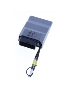 SX1 PRO 2T Control Unit KTM SX 125 cc 2023/2024