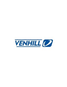 KTM DURITE EMBRAYAGE VENHILL KTM: SX 125 2017-2019, SX 150 2017-2019, SX 250 201