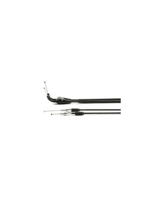Cable d'accelerateur Prox KTM 250 EXC-G Racing 03-04+450EXC '03-07