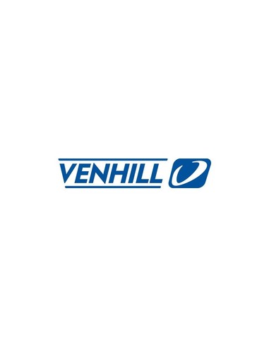 CABLE DE GAZ VENHILL KTM SX 85 (SMALL WHEEL) 2018-2020, SX 85 (BIG WHEEL) 2018-2
