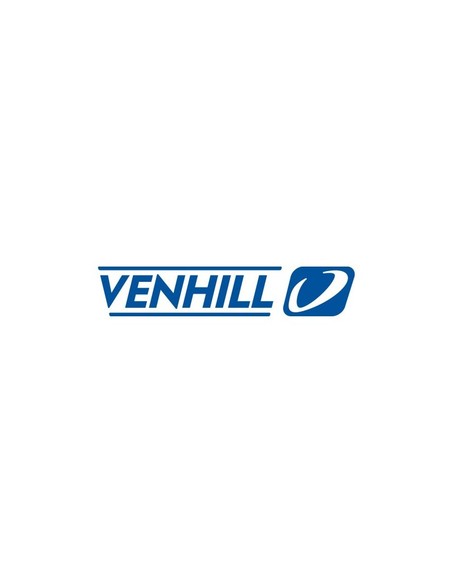 CABLE DE GAZ VENHILL (paire) KTM : 250 SX-F 2020-2021, 250 XC-F 2019-2021, XC-f