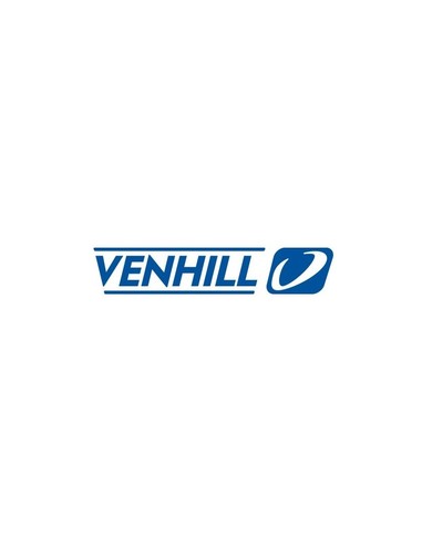CABLE DE GAZ VENHILL KTM SX 85 2021-2024