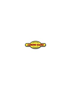 CLAPETS CARBONE COMPETITION VFORCE 3 KTM 85 SX 2017/2024 GASGAS MC