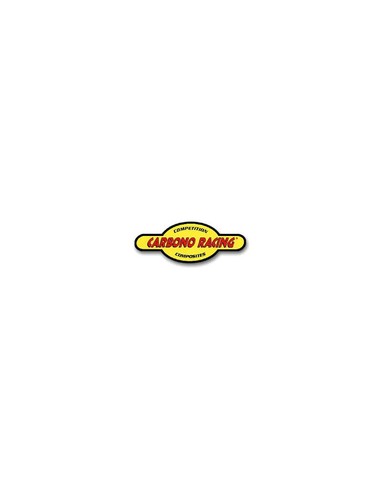 CLAPETS CARBONE COMPETITION VFORCE 3 KTM 85 SX 2017/2024 GASGAS MC