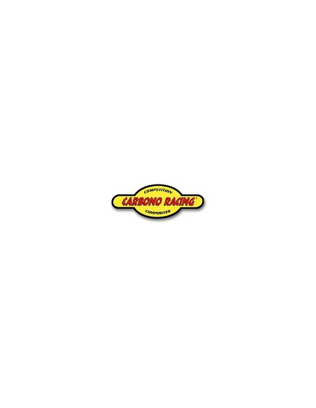 CLAPETS CARBONE COMPETITION VFORCE 3 KTM 85 SX 2017/2024 GASGAS MC