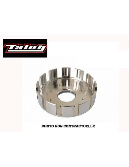 CLOCHE D'EMBRAYAGE TALON KTM 85 2003-2015 / HUSQVARNA TC 85 14/17