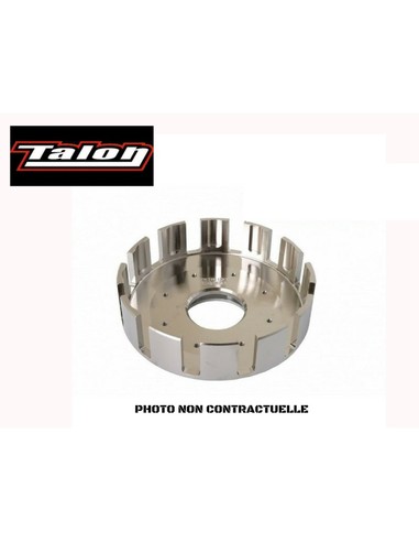 CLOCHE D'EMBRAYAGE TALON KTM 125 2006
