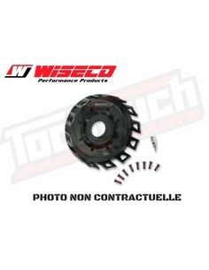 CLOCHE D'EMBRAYAGE WISECO - 1999-08 KTM 65SX