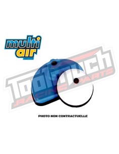 COUVERCLE DE LAVAGE MULTI AIR KTM 85 SX 2018/2024 HUSQVARNA 85 TC 2018/2022
