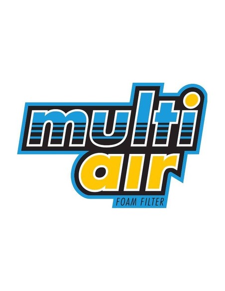 COUVERCLE DE LAVAGE MULTI AIR KTM 125/150 SX 250/350/450 SXF 2023/2024