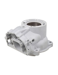 CYLINDRE ALU NAMURA KTM 125 SX 2007 / 2015 54MM