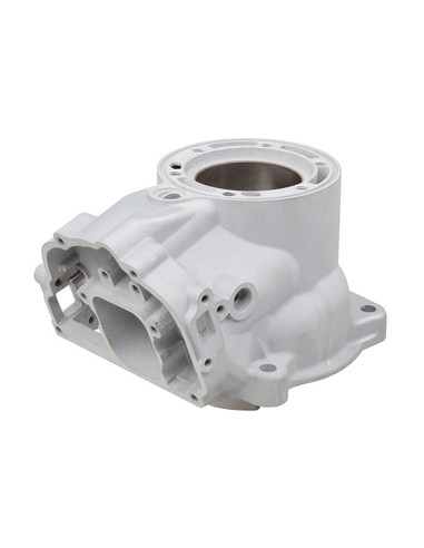 CYLINDRE ALU NAMURA KTM 125 SX 2007 / 2015 54MM
