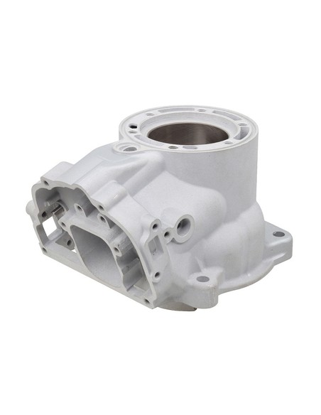 CYLINDRE ALU NAMURA KTM 125 SX 2007 / 2015 54MM