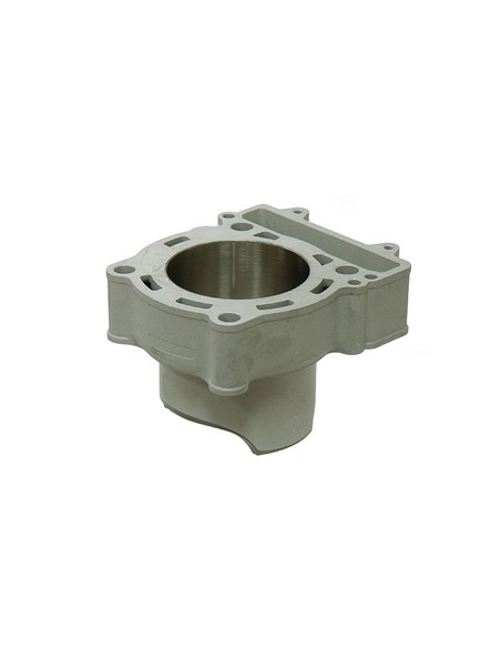 CYLINDRE ALU NAMURA KTM 250 sxf excf 2006 / 2012