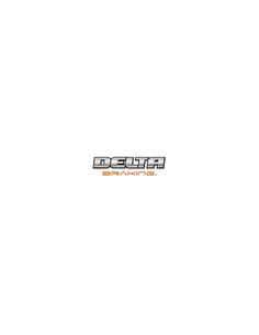 DISQUE DE FREIN AVANT / ARRIERE KTM 50 SX 2014/2022