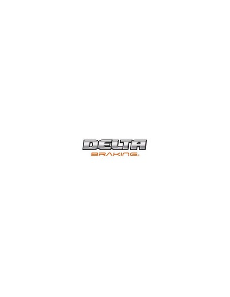 DISQUE DE FREIN AVANT / ARRIERE KTM 50 SX 2014/2022