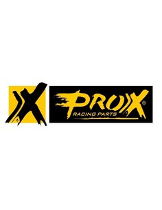 DISQUE DE FREIN AVANT KTM 125 / 250 / 350 / 450 SX / SXF / EXC EXC-F 1991/2022