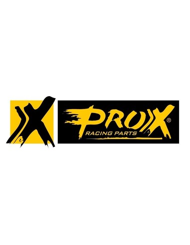 DISQUE DE FREIN AVANT KTM 125 / 250 / 350 / 450 SX / SXF / EXC EXC-F 1991/2022