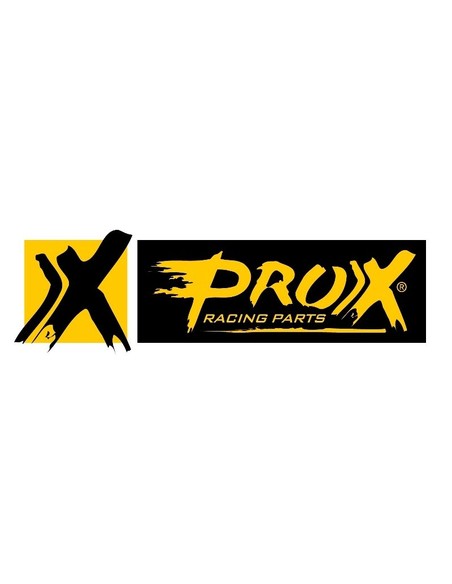 DISQUE DE FREIN AVANT KTM 125 / 250 / 350 / 450 SX / SXF / EXC EXC-F 1991/2022