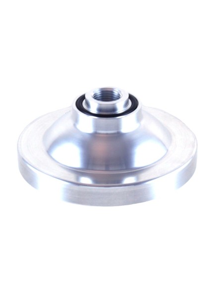 VHM Dome KTM 300 SX 23/24 / HUSQVARNA TX300 23/24 VOLUME 25.50CC 0.00 1.90