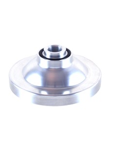 VHM Dome KTM 300 SX 23/24 / HUSQVARNA TX300 23/24 BRUT