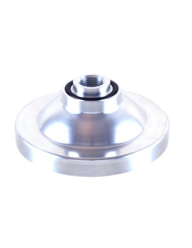 VHM Dome KTM 300 SX 23/24 / HUSQVARNA TX300 23/24 BRUT