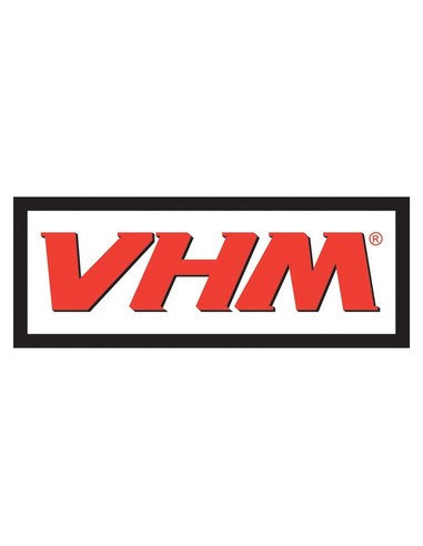 DOME VHM STANDARD KTM 150SX / Husqvarna TC150 / GasGas MC150 2025/2026 13.60cc