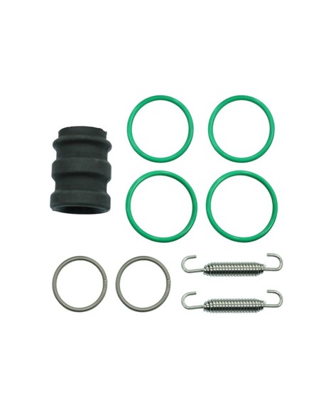 KIT JOINT ECHAPPEMENT KTM 65 SX 02/24 85 SX 03/24 GASGAS MC 65/85 21/24 HUSQVARN