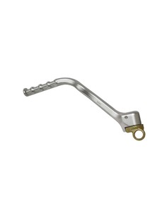 KICK PSYCHIC KTM 250/530 2011/16 + HUSQVARNA 4TPS 14/15 + HUSABERG 4TPS 12/14