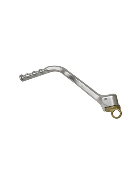 KICK PSYCHIC KTM 250/530 2011/16 + HUSQVARNA 4TPS 14/15 + HUSABERG 4TPS 12/14