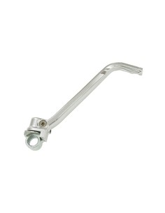 KICK STARTER KTM 125 SX 2016/2019 150 SX 2016/2019