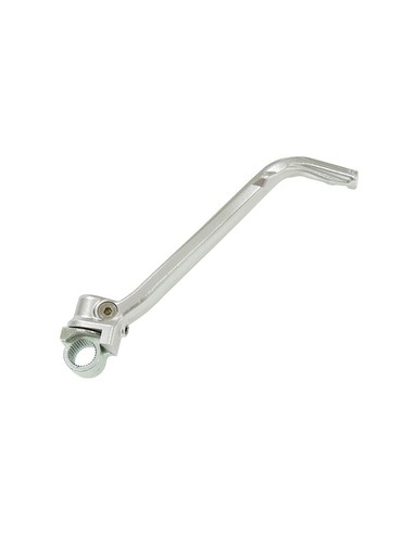 KICK STARTER KTM 125 SX 2016/2019 150 SX 2016/2019