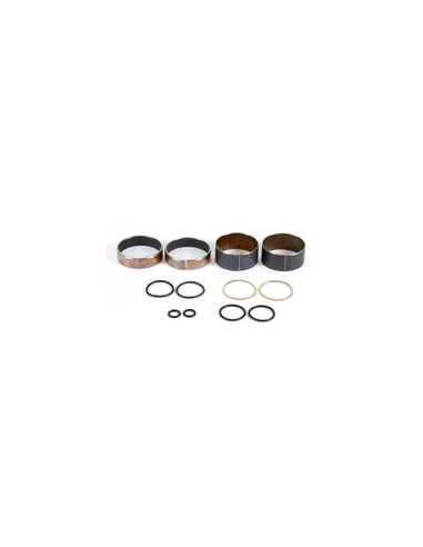 KIT RECONDITIONNEMENT DE FOURCHE PROX KTM 85SX de 2003 / 2013 + KTM105SX 06-07