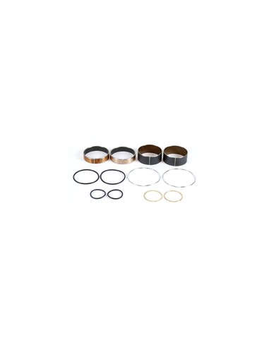 KIT RECONDITIONNEMENT DE FOURCHE PROX KTM 125/200/250/300SX-EXC de 2003 / 2007