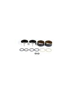 KIT RECONDITIONNEMENT DE FOURCHE PROX KTM 125/200/250/300SX-EXC de 2000 / 2002