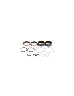 KIT RECONDITIONNEMENT DE FOURCHE PROX KTM 250/450SX-F de 2008 / 2011