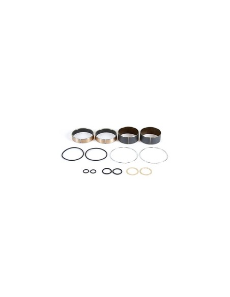 KIT RECONDITIONNEMENT DE FOURCHE PROX KTM 250/450SX-F de 2008 / 2011