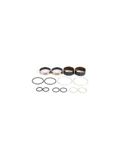 KIT RECONDITIONNEMENT DE FOURCHE PROX KTM 450/530EXC-R de 2008 / 2011