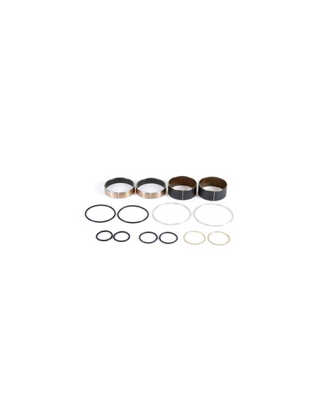KIT RECONDITIONNEMENT DE FOURCHE PROX KTM 450/530EXC-R de 2008 / 2011