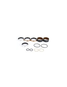 KIT RECONDITIONNEMENT DE FOURCHE PROX KTM 125/200/250/300/450/525 de 2003/04