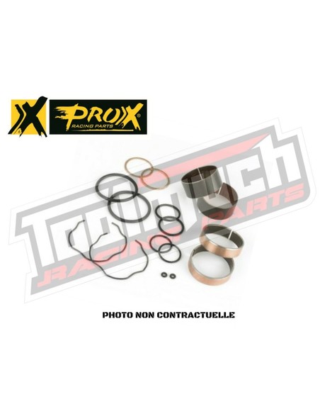 KIT RECONDITIONNEMENT DE FOURCHE PROX KTM 150/250/300/350/450SX/F de 2012/13