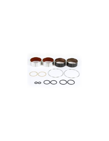 KIT RECONDITIONNEMENT DE FOURCHE PROX KTM 520SX 2002