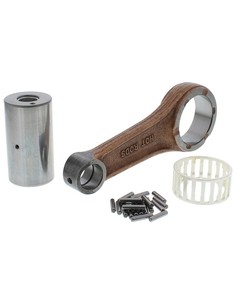 KIT BIELLE HOT RODS KTM 450 EXC (08-11) 450 XC-W (08-11)