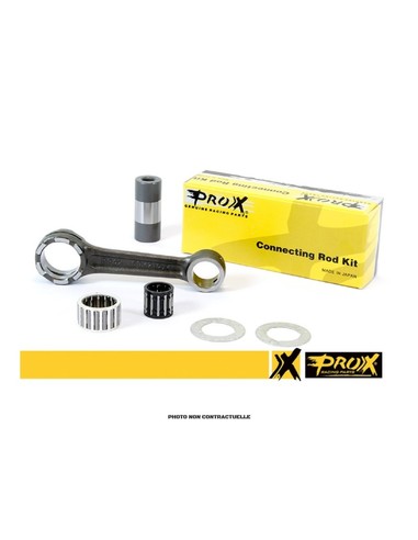 KIT BIELLE PROX KTM 450EXC de 2012 / 2013 + Husaberg FE450 2013..