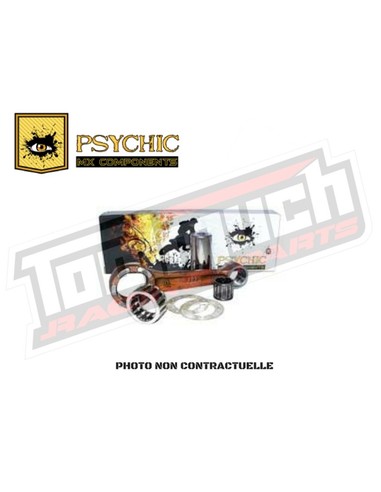 KIT BIELLE PSYCHIC KTM 85 SX 2013/2023 03.6113 RX-70016