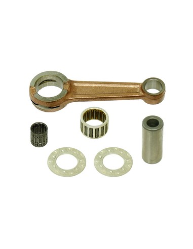 KIT BIELLE PSYCHIC KTM SX 65 03/08